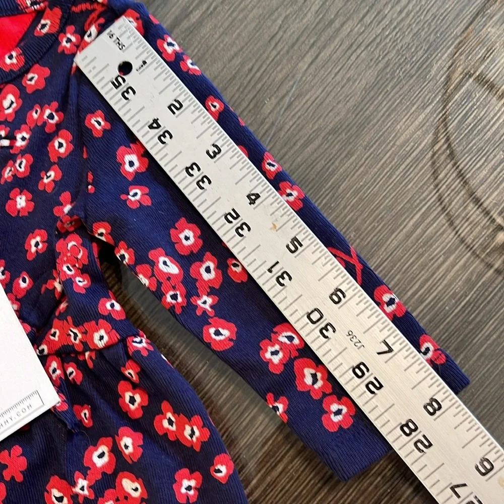 Tommy Hilfiger brand timmy